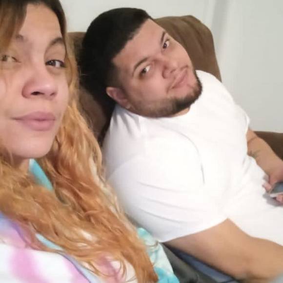 briancordero